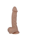 mr intense - 26 realistic cock 22cm -o- 4.4 cm D-216108