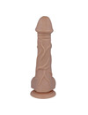 mr intense - 26 realistic cock 22cm -o- 4.4 cm D-216108