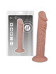 mr intense - 27 pene realistico 22.3 cm -o- 4 cm