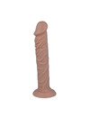 mr intense - 27 realistic cock 22.3 cm -o- 4 cm D-216112