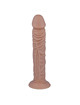 mr intense - 27 pene realistico 22.3 cm -o- 4 cm