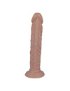 mr intense - 27 realistic cock 22.3 cm -o- 4 cm D-216112