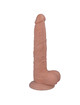 mr intense - 29 realistic cock 22.7 -o- 3.5cm D-216114