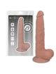 mr intense - 29 pene realistico 22.7 -o- 3.5cm