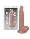 mr intense - 29 realistic cock 22.7 -o- 3.5cm D-216114