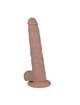 mr intense - 29 pene realistico 22.7 -o- 3.5cm