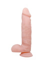 baile - super realistic natural dildo D-219327