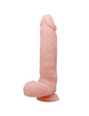 baile - super realistic natural dildo D-219327