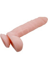 baile - super realistic natural dildo D-219327