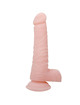baile - super dildo realistico natural 18.8 cm