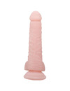 baile - super realistic natural dildo 18.8 cm D-219329