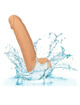 california exotics - silicone studs 15.24 cm skin