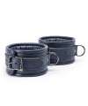 50 Shades of Grey - Darker: Cuffs for Ankles 110006