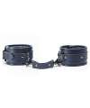 50 Shades of Grey - Darker: Cuffs for Ankles 110006