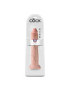 king cock - realistic dildo 33 cm PD5539-21