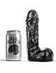 All black - dong 19 cm