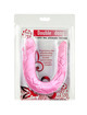 baile - double dong double pink dildo D-219260