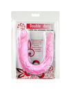 baile - double dong double pink dildo D-219260