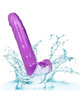 Dildo Realístico Calexotics Queen Roxo 20.3 cm,D-229172