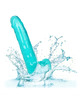 Dildo Realístico Calexotics Queen Azul 20.3 cm,D-229173
