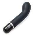 50 Shades of Grey: Mini Vibrator Point G Insatiable Desire