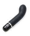 50 Shades of Grey: Mini Vibrator Point G Insatiable Desire 211019