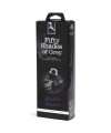 50 Sombras de Grey: el Huevo Vibrador con Mando a distancia, Implacable Vibrations,215002