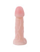 baile - slick pleasure realistic dildo D-219256