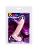 baile - slick pleasure dildo realistico