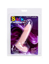 baile - slick pleasure realistic dildo D-219256