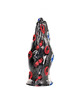 Dildo All Black Hand Fisting 21 cm,D-221760