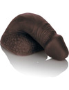 Packer Calexotics Castanho 12.7 cm,D-223925