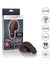 Packer Calexotics Castanho 12.7 cm,D-223925