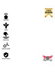 mythology - flipper original dildo eyaculador