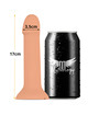 mythology - flipper original dildo ejaculator D-232488