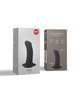 Dildo Fun Factory Love Preto,D-233498