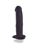 fun factory - the boss stub negro D-233503
