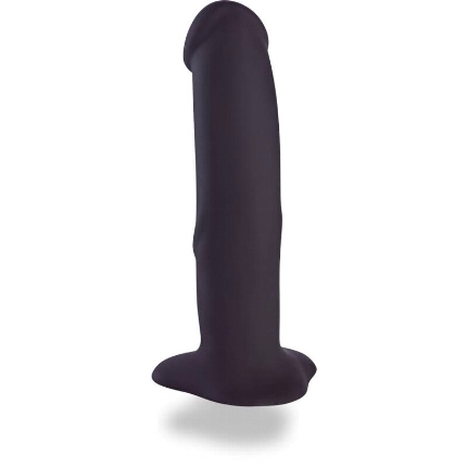 fun factory - the boss stub negro