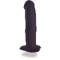 fun factory - the boss stub negro