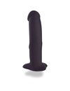fun factory - the boss stub negro D-233503