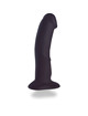 Dildo Fun Factory Boss Preto,D-233503
