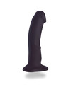 fun factory - the boss stub negro D-233503