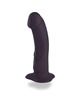 fun factory - the boss stub negro D-233503
