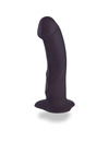 fun factory - the boss stub negro D-233503