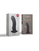 fun factory - the boss stub negro D-233503
