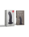 fun factory - the boss stub negro D-233503