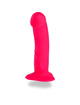 fun factory - the boss stub rosa D-233504