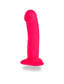 fun factory - the boss stub rosa