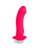 Fun factory - the boss stub rosa