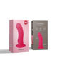 fun factory - the boss stub rosa D-233504